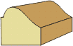 files/kcr617fj_5.gif