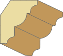 files/kcr638pr_1.gif