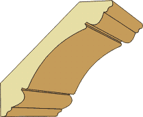 files/kcrand113mdf_1.gif