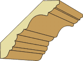 files/kcrand610m_1.gif
