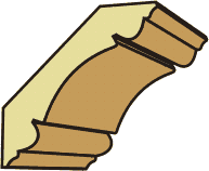 files/kcsac1aknald_1.gif