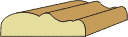 3/4 X 2-1/2 CASING
