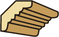 files/kcstkcrown_1.gif