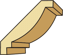 files/kctwc8_1.gif