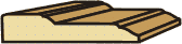3/4 x 3-1/2 CASING