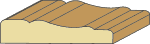 5/8 X 3-1/8 Casing