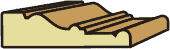 1 X 3-1/2 CASING