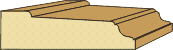 files/khbelmont_4.gif