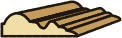 files/kl2panel_1.gif