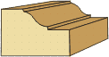 files/km002_5.gif