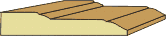 5/8 X 3-1/4 Casing