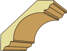 files/km041_1.gif