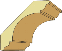 files/km041ul_1.gif