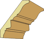 files/km047dul_1.gif