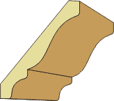 files/km047mdf_1.gif