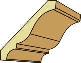 files/km047ul_1.gif
