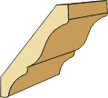 files/km051ul_1.gif