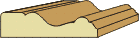 5/8 X 2-1/2 Casing