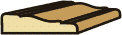 9/16 X 2 3/16 Casing
