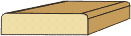 11/16 X 3-1/2 Casing
