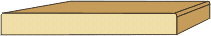 files/km1x5_1.gif
