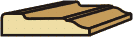 files/km225ul_4.gif