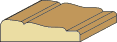 5/8 X 2-1/4 Casing
