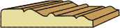 11/16 X 3-1/2 Casing