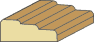 5/8 X 1-5/8 Casing