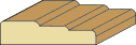 5/8 X 2-7/16 Casing