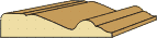 9/16 X 2-5/8 Casing