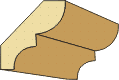 files/km3290_1.gif