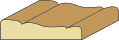 9/16 X 2-1/4 Casing