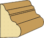 1-3/16 X 1-7/8 BASE CAP