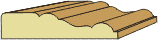 3/4 X 3 CASING
