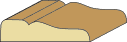 5/8 X 2-1/2 Casing