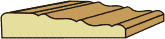 5/8 X 3-1/4 Casing