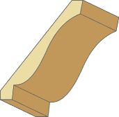 files/km486_1.gif