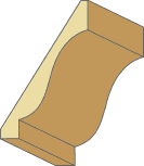 files/km493_1.gif