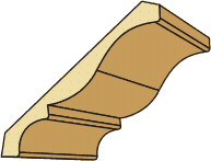 files/km512_1.gif