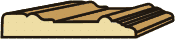 11/16 X 3-1/2 Casing