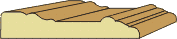 11/16 X 3-1/2 Casing