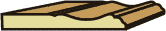 3/8 x 3-1/4 Casing