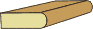 files/km9532mdf_1.gif