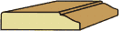 1/2 X 2-1/4 Casing