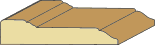 11/16 X 3-1/4 Casing