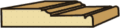 9/16 X 3-1/2 CASING