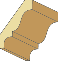 files/kw010_2_1_5.gif