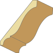 files/kw016_1.gif