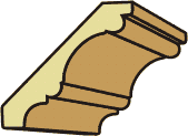 files/kw024_1.gif